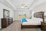 7511 Hatteras Drive - Photo 23