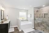 7511 Hatteras Drive - Photo 24