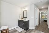 7511 Hatteras Drive - Photo 26