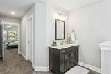 7511 Hatteras Drive - Photo 27