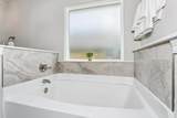 7511 Hatteras Drive - Photo 28
