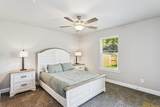 7511 Hatteras Drive - Photo 29