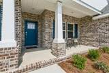 7511 Hatteras Drive - Photo 3