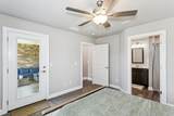 7511 Hatteras Drive - Photo 30
