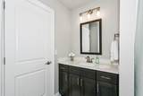 7511 Hatteras Drive - Photo 31