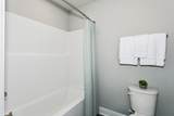 7511 Hatteras Drive - Photo 32