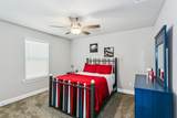 7511 Hatteras Drive - Photo 33