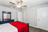 7511 Hatteras Drive - Photo 34
