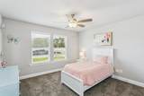 7511 Hatteras Drive - Photo 35