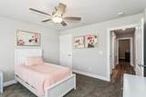 7511 Hatteras Drive - Photo 36