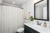 7511 Hatteras Drive - Photo 37