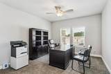7511 Hatteras Drive - Photo 38