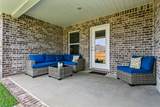 7511 Hatteras Drive - Photo 39