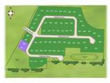 7511 Hatteras Drive - Photo 4