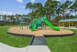 7511 Hatteras Drive - Photo 7