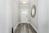 7511 Hatteras Drive - Photo 9