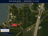 Lot 10 Old Oak Road - Photo 1