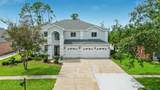 112 Cottonwood Circle - Photo 1