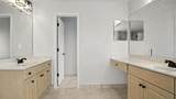 112 Cottonwood Circle - Photo 10