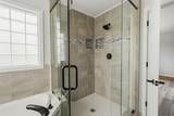 112 Cottonwood Circle - Photo 13