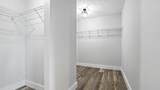 112 Cottonwood Circle - Photo 14