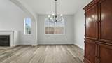 112 Cottonwood Circle - Photo 18