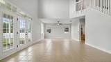 112 Cottonwood Circle - Photo 19