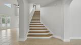 112 Cottonwood Circle - Photo 26