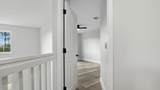 112 Cottonwood Circle - Photo 27