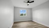 112 Cottonwood Circle - Photo 28