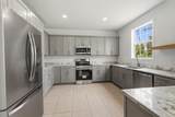 112 Cottonwood Circle - Photo 3