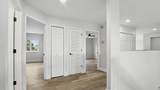 112 Cottonwood Circle - Photo 30
