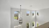 112 Cottonwood Circle - Photo 33