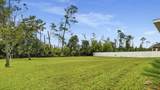 112 Cottonwood Circle - Photo 34