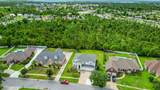 112 Cottonwood Circle - Photo 35
