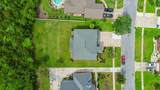 112 Cottonwood Circle - Photo 36