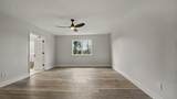112 Cottonwood Circle - Photo 7