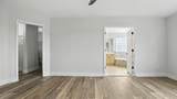 112 Cottonwood Circle - Photo 8