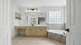 112 Cottonwood Circle - Photo 9