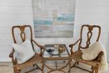 9700 Grand Sandestin Boulevard - Photo 12