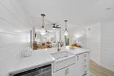 9700 Grand Sandestin Boulevard - Photo 13