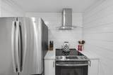 9700 Grand Sandestin Boulevard - Photo 14