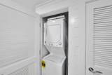9700 Grand Sandestin Boulevard - Photo 16