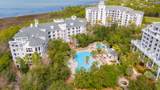 9700 Grand Sandestin Boulevard - Photo 21