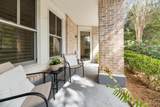9700 Grand Sandestin Boulevard - Photo 23