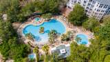 9700 Grand Sandestin Boulevard - Photo 28