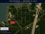 Lot 9 Old Oak Road - Photo 1
