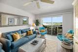 909 Santa Rosa Boulevard - Photo 10