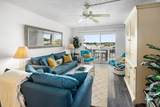 909 Santa Rosa Boulevard - Photo 11