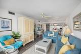 909 Santa Rosa Boulevard - Photo 12